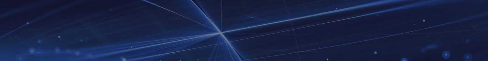 ningbo lizhen technology co.,ltd