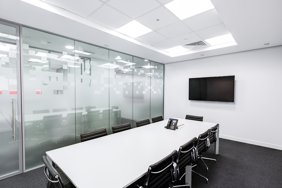 ningbo lizhen technology co.,ltd